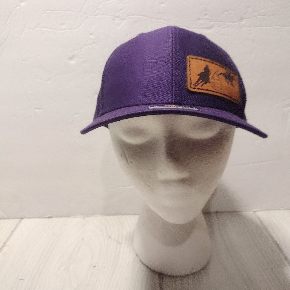 Richardson 112 Trucker Hats  Snapback Adjustable Cap